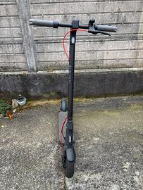 Monopattino Xiaomi