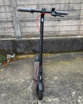 Monopattino Xiaomi