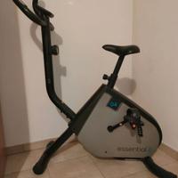 Cyclette decathlon