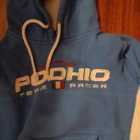 felpa podhio