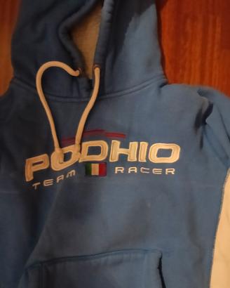 felpa podhio