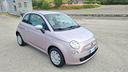 fiat-500-1-2-pop-unico-proprietario