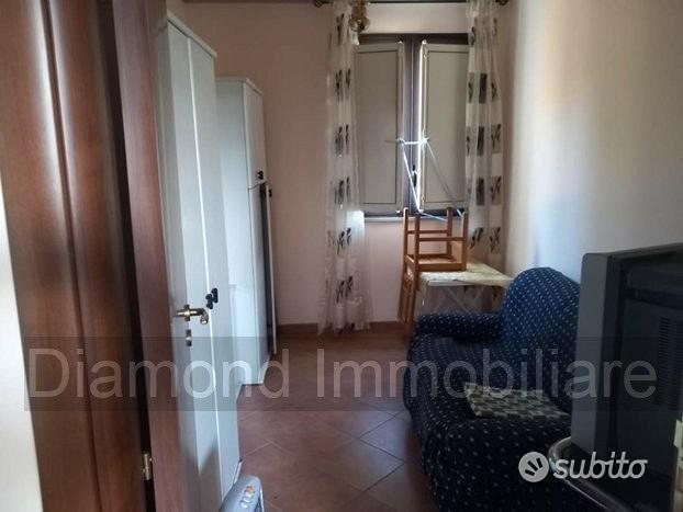 Appartamento – CT - Altro