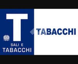 ATTIVITÀ A BRESCIA