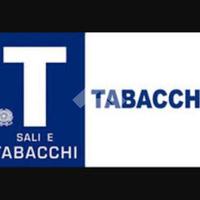 ATTIVITÀ A BRESCIA