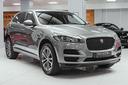 jaguar-f-pace-2-0-d-180-cv-awd-aut-prestige