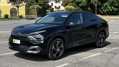 CITROEN C4 X x