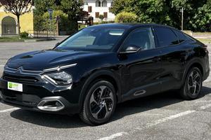 CITROEN C4 X x
