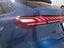 Immagine 8