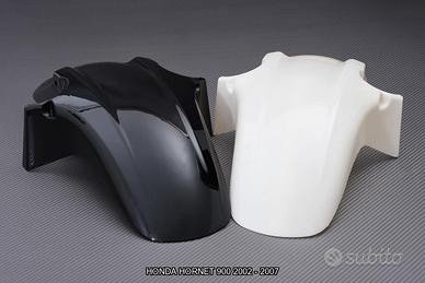 Parafango anteriore per HONDA HORNET 900 2002 2007