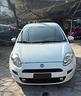 fiat-punto-1-3-mjt-ii-75-cv-neopatentati