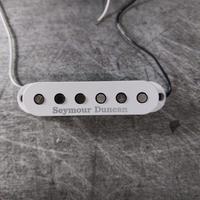 Seymour Duncan SSL-3
