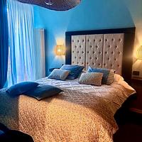 Estate 2026 Davanti al mare con piscina