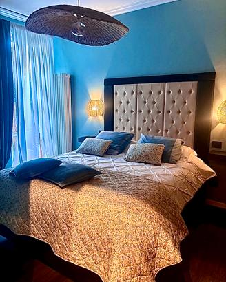 Estate 2026 Davanti al mare con piscina