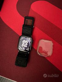 Apple watch 11 46 mm