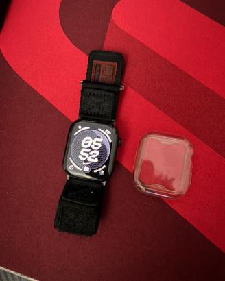 Apple watch 11 46 mm