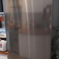 Accessori frigorifero Lg Gbp20pzczs