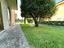 Immagine 20