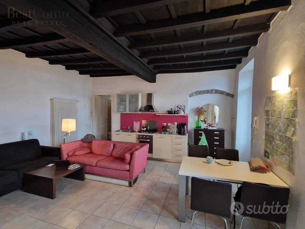Appartamento – Tremezzina, Como - Vista 2