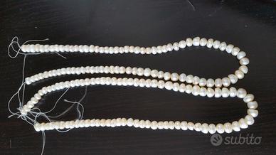Fili di perle