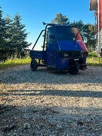ape 50