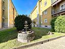 2-locali-a-settimo-milanese