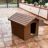 Cuccia XL MARCHIORO per cani