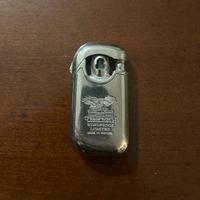 Accendino da collezione Fieere Viger