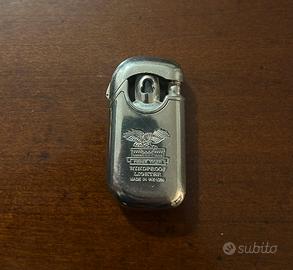 Accendino da collezione Fieere Viger