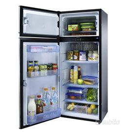 Frigorifero Trivalente  Dometic RMD 8505