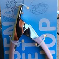 Taglia unghie per cani