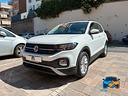 volkswagen-t-cross-1-0-tsi-style-95-cv