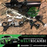 KIT AIRBAG RENAULT CLIO 2021