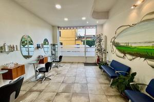 Immobile di 106 m² con 2 locali a Mongrando