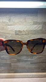 Occhiali Ray-Ban