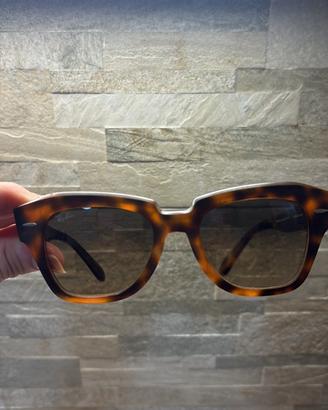 Occhiali Ray-Ban