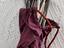 Immagine 6