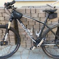 MTB SPECIALIZED