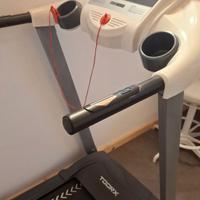 Tapis Roulat TOORX mod. TRX 30S