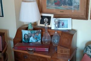 Vendita appartamento