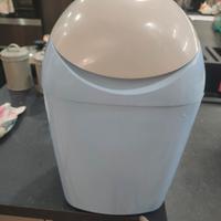 mangiapannolini Tommee Tippee