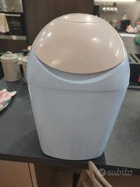 mangiapannolini Tommee Tippee