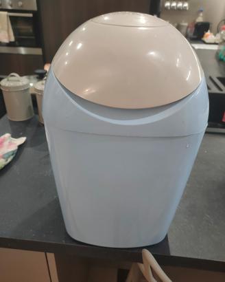 mangiapannolini Tommee Tippee