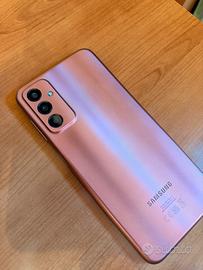 Samsung Galaxy M13