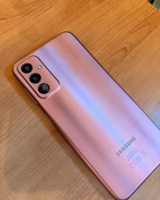Samsung Galaxy M13