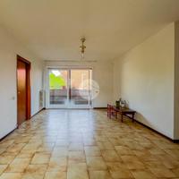 3 LOCALI A CASTREZZATO