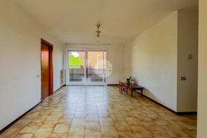 3 LOCALI A CASTREZZATO