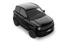 ligier-myli-revo-euro5-