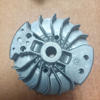 VOLANO PER DECESPUGLIATORE STIHL