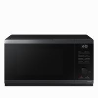 Forno Microonde Samsung